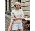 Monday Sweater