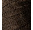 Chestnut