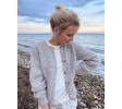 Novice Cardigan
