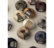 Mulberrysilk-099