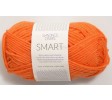 Orange 2708