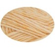 Pastelgul 1235
