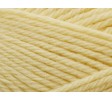196 french vanilla