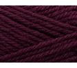 222 plum