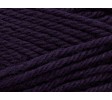 235 grape royal