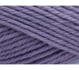 258 lilac