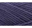 259 lavender