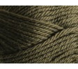 386 olive noir