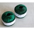 712 emerald 