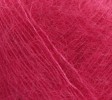pink 29