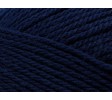 145 navy blue