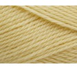 196 french vanilla