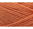 254 coral