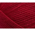 317 cerise