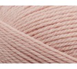 334 light blush