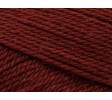357 sumac