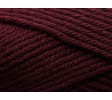 382 dark bordeaux