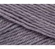 815 lavender grey