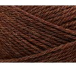 817 cinnamon