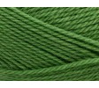824 parrot green