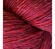 Raspberry