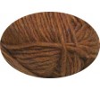 Ravgylden 9971