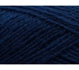 212 navy