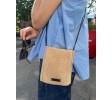 Sienna bag