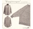 Slægtningen
