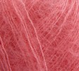 soft pink