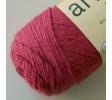 Sorbet 226