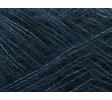342 arctic blue