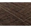 354 light truffle