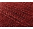 361 maderia rose