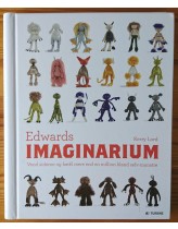 Edwards Imaginarium