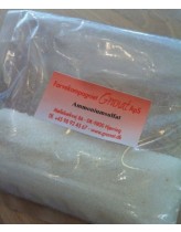 Ammoniumsulfat 100g 