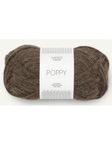 Poppy