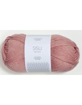 Sisu
