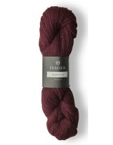 Alpaca 2