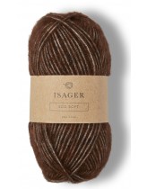Isager soft
