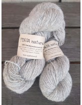 Fenja Naturuld