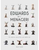 Edwards NYE menageri