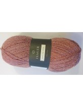 Highland wool