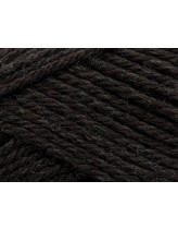 Peruvian Highland Wool