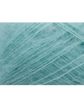 Tilia silkmohair