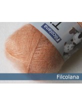 Tilia silkmohair